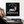 DIGITAL DOWNLOAD - Atomic Limited Edition Art Bundle