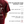 Bloodline - Limited Edition Tee