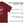 Custom Bloodline Bone Tee  - Add-On for Commissions