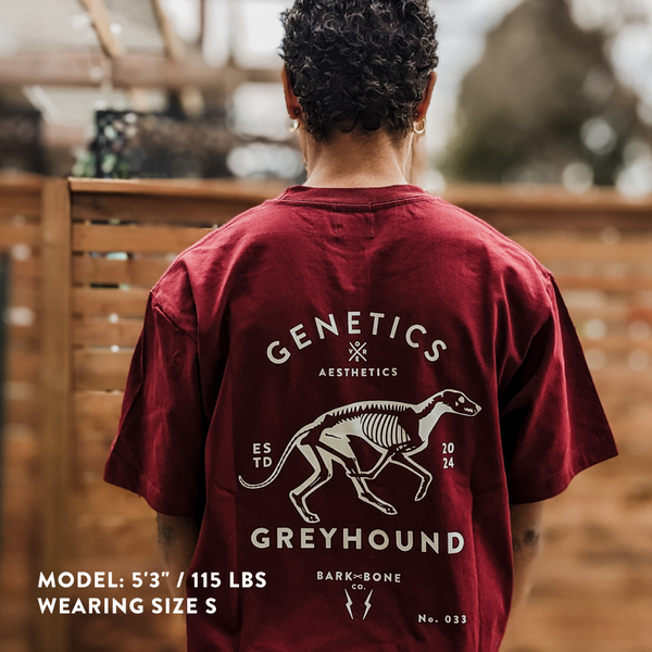 Bloodline - Limited Edition Tee