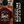 Bloodline - Limited Edition Tee
