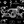 Saluki Skin & Bones Vinyl Sticker (3 pack)