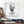 Acrylic Prints  – Top Tier Add-On for Commission Clients