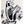 FULL 'X-Ray My Dog' Custom Commission (Digital Art Package)