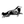Shetland Sheepdog Skin & Bones Vinyl Sticker (3 pack)