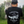 Apparel - CATS! Limited Edition