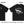 Barn Hunt Tee Mockup