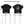 Apparel - CATS! Limited Edition