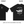 Apparel - CATS! Limited Edition
