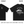 Apparel - Rats! Canada Edition